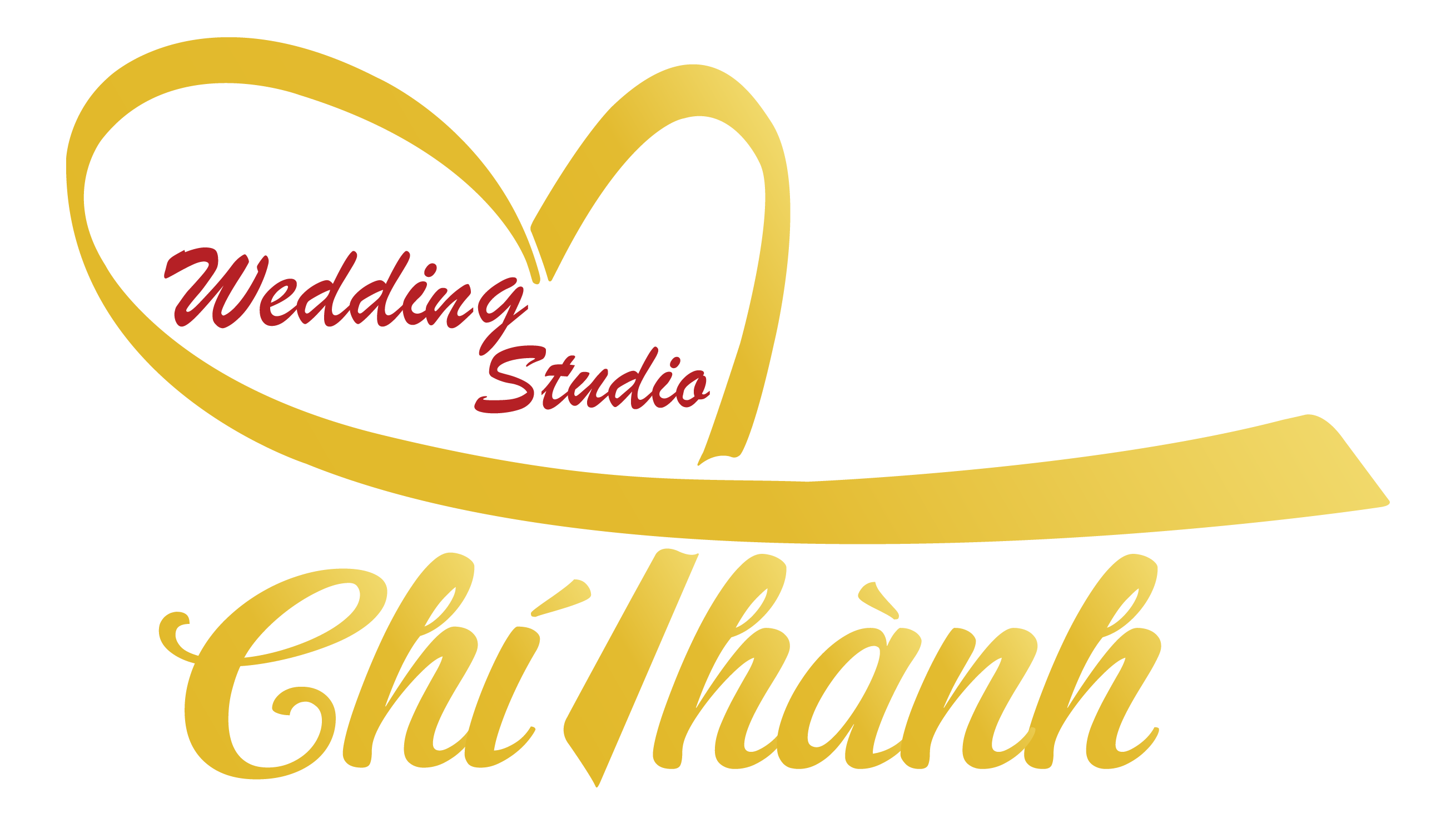 Studio Áo Cưới Chí Thành